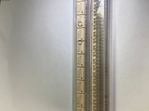 PIC16F1704T-I/SL 原装TLP250    DIP8