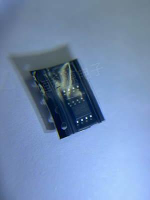 原装TSM103WAIDT   SOP8现货TSM103WAID