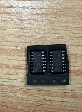TLE4470GS  SOP 进口现货