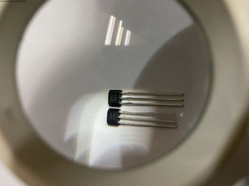 FM24CL04B-GTR   原装TL431BVDG原装TLP721F-4GR  DIP