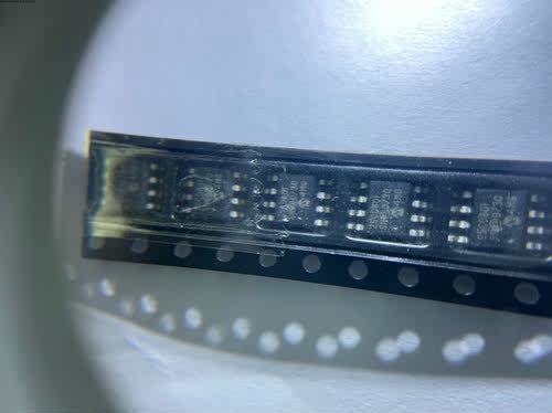 HCPL-0211-000E 原装25C080I/SN  SOP8