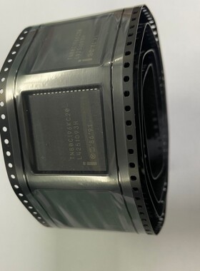 TN80C196KC20  现货TL16C452  原装 TN80C196KC-20