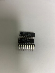 TPS7A1901DRBR 现货  UCC27424QDRQ1原装TEA1101   DIP
