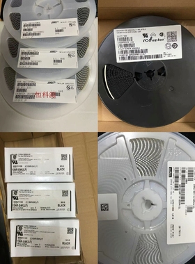 AP1117EG-13原装CC0603KRX7R9BB224   SMD