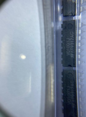 1473005-4 原装VQ1001J     DIP