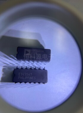 AD536AJQ原装正品MPY634KP提供一站式配单服务