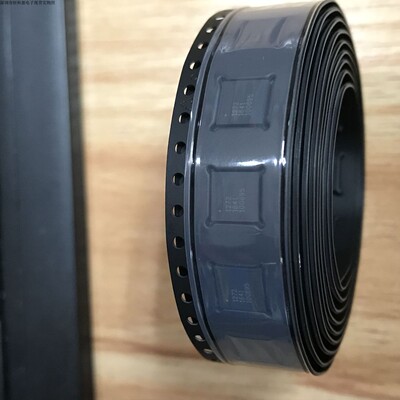 电子元器件MMBF4861原装SX1272IMLTRT     QFN  现货