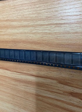 TPS76901DBVR 样品请咨询客服MSP430F2132IPW  SSOP