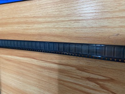 TPS76901DBVR 样品请咨询客服MSP430F2132IPW  SSOP