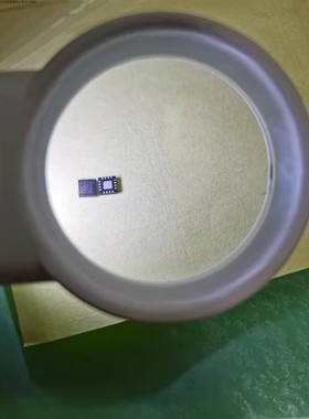 LT1004MH1.2原装LT3482IUD     QFN