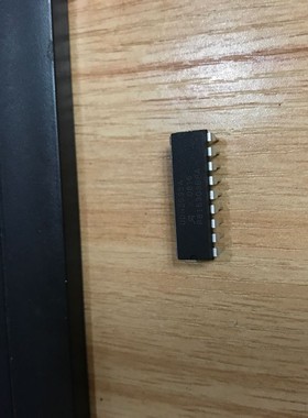 AP6330拍前请咨询客服UDN2595A封装  DIP 现货