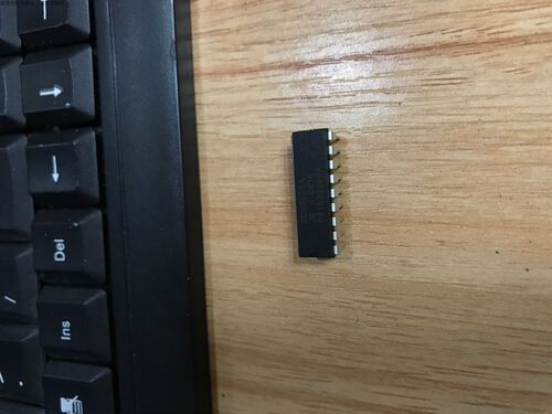 AP6330拍前请咨询客服UDN2595A封装  DIP 现货
