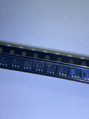 BL8028CB5TR  原装现货 SOT23-5       BL8028CB5