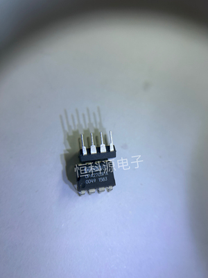 MBI5168GD原装OPA2703PA现货DIP