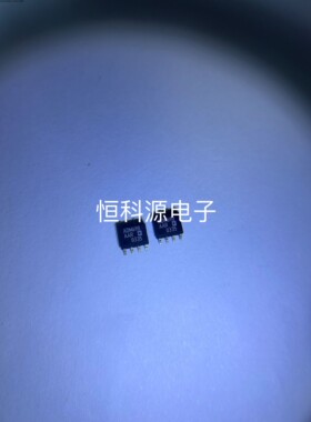 ADM690AAR    SOP8样品请先咨询客服