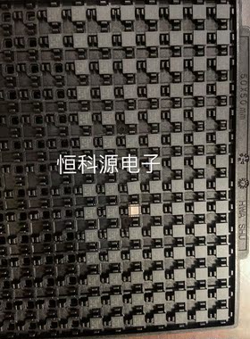 A3142LUA 样品请咨询客服TPS74401MRGWREP    QFN