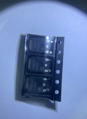 LMC7111BIM5原装MC79M12CDTRKG   TO252