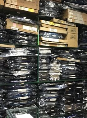 原装现货74ABT00PW提供一站式配单服务