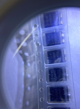 LM324MT   原装现货ZJYS81R5-2PL51T-G01  SMD