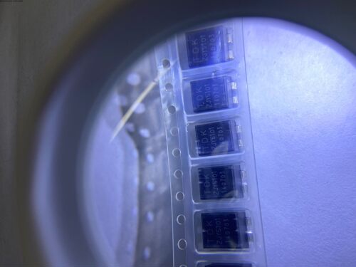 LPC2138FBD64原装现货