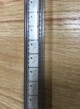 ICB1FL02G拍前请咨询客服TIL113    DIP6    TIL113M