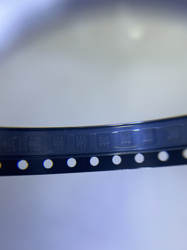 OPA4134UA    SOP14    封装贴片  ERZVF2M390    SMD