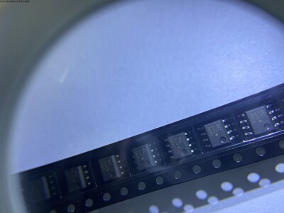 TLP112A   SOP  原装