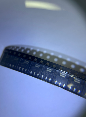 OPA2822U/2K5原装BUK9875-100A   SOT223