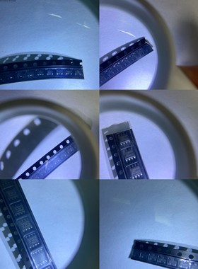 OPA2234PA原装UDN2982A   DIP