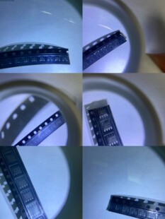 LT8471HFE原装ADM6996LC   QFP