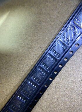 MAX381EJE原装SP232EEN   SOP