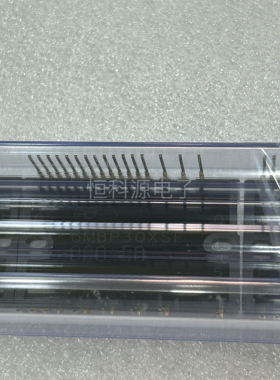 原装现货6MBP30XSF060-50    DIP变频模块