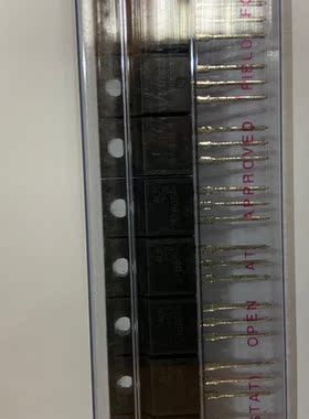 S7805PI原装现货TO220