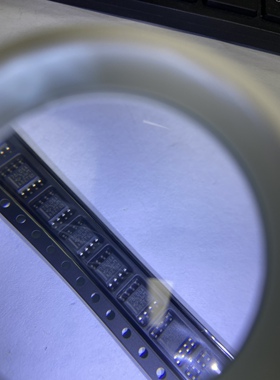 TPS3307-18DGNR 原装ITS4142N  SOT223