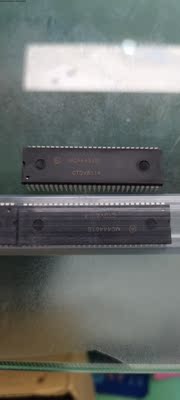 原装MC44461B   DIP56    现货LPC1752FBD80