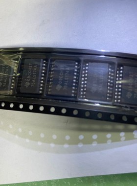 OPA2227P原装PL2303HX     SOP