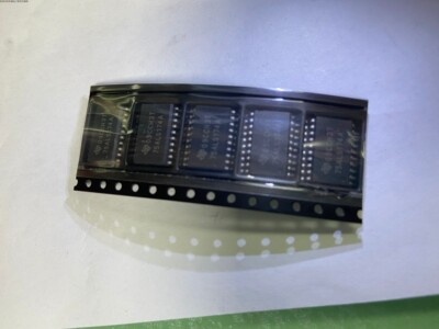 OPA2241PA原装TPS51200DRCR