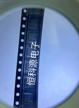 原装ADT7411ARQZ   SOP     原装现货LT3990EDD#TRPBF
