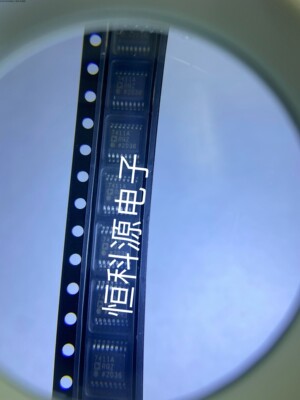 原装ADT7411ARQZ   SOP     原装现货LT3990EDD#TRPBF