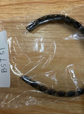 SN74ABT843DWR现货SN74AHC02PWR原装现货BST51  SOT89