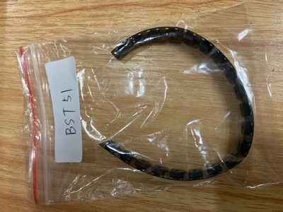 SN74ABT843DWR现货SN74AHC02PWR原装现货BST51  SOT89