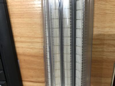 MOC3020      DIP6   白色MOC3020M  DIP6