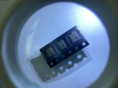 原装HCPL-0630    SOP8   MAX691AEWE+ 样品请先咨询客服