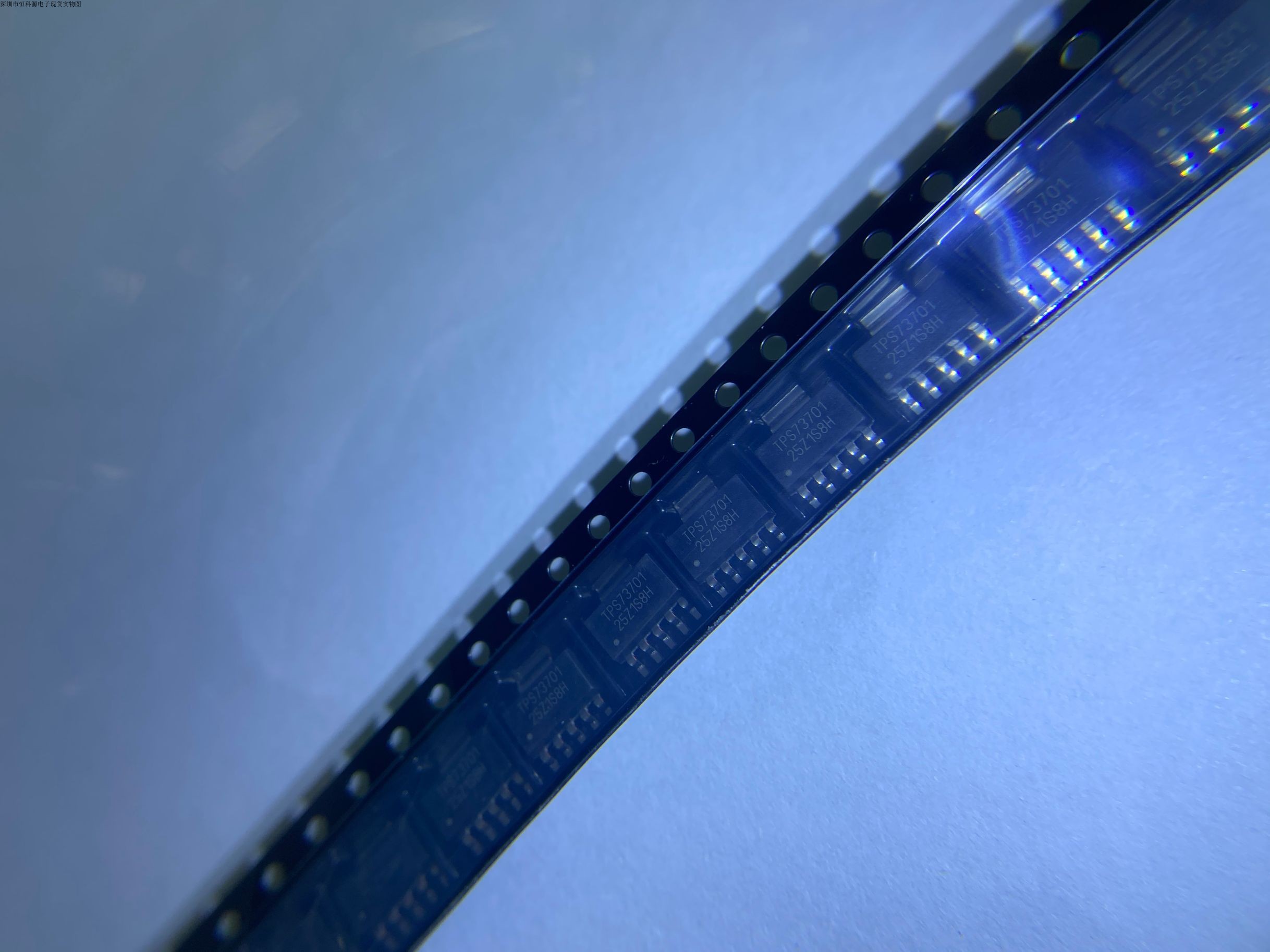 DAT-31R5-SP+原装现货AD737JR   SOP