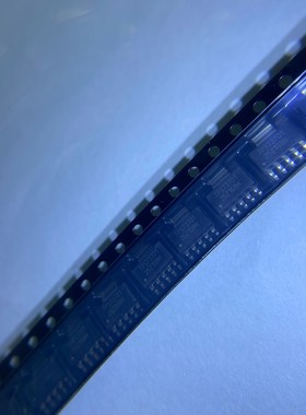 OPA655U原装HCPL2630SD