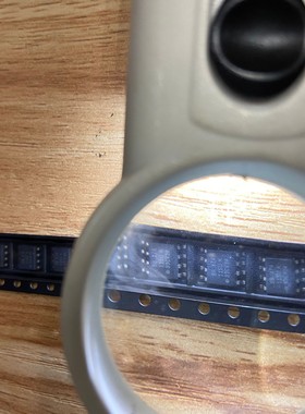 REF50D   原装XTR115U   SOP