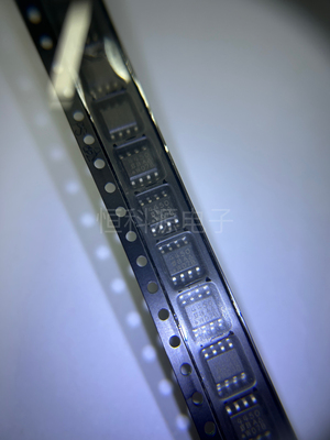 SI4450DY   SOP原装正品