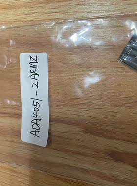 STB80PF55ST原装ADA4051-2ARMZ   MSOP