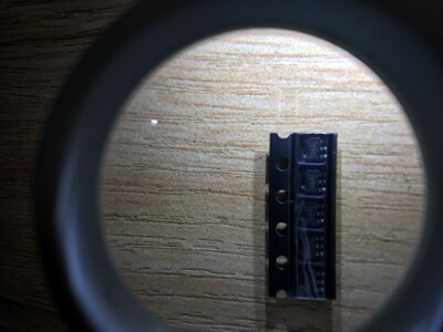 MC68B50FN原装OPA356AIDBVT   SOT23  OPA356AIDBVR