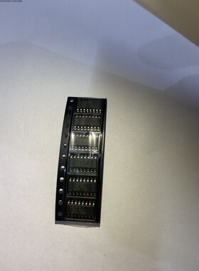 ADUM5201ARWZ-RL 样品请先咨询客服IGD001   SOP